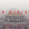 뿪2023